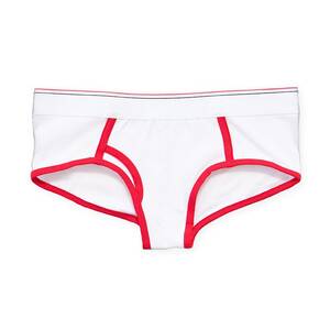 Mature Undergarment Porn - Mature Porn Women's Boy Brief | CafePress