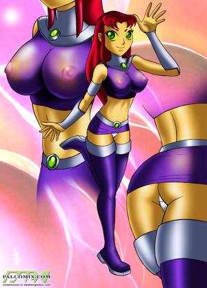Kinky Cartoon Porn Comic Raven - Teen Titans Starfire, Teen Titans Go, Comics Girls, Cartoon Girls, Google  Search, Doujinshi, Sexy, Photos, Porn