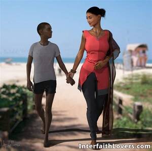 amateur nudist resort couples - 2023 Beach for naked Cuckold blends - selamolsunadam.online