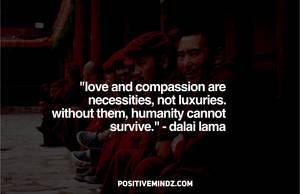 German Caption 3d Porn - \