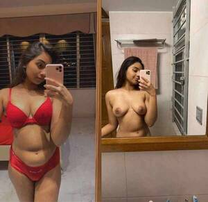 hot sexy indian babe - Super hot sexy indian babe sexy nude pics nude pics set - panu video