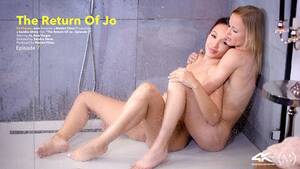 blonde lesbian shower orgy - Blonde Lesbian Shower Orgy Porn Videos | Pornhub.com