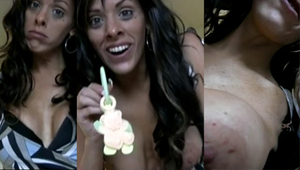 Ariana Mom Porn - Ariana Mom Porn | Sex Pictures Pass