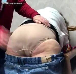mature spanked bottom - Watch Mature wife bare bottom spanked - Wife Spanked, Bbw Bare Bottom  Spanked, Husband Spank Naughty Wife Porn - SpankBang