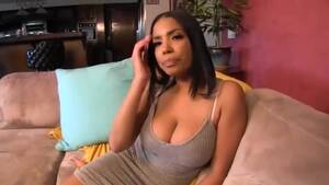 big tit ebony pov - Ebony pov | xHamster