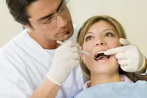 Dental Porn - In dental school â€“ ADHD medication doesn't even work any more because I  don't need it. - Your Brain On Porn