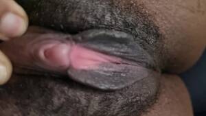 Mature Black Hairy Pussy Ass - Mature Black Hairy Pussy Porn Videos | Pornhub.com