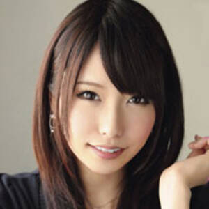 Chika Arimura Porn Star - Jav Actress Chika Arimura - Watch Free Jav Online Streaming