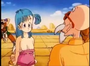 fast fucking hentai - So fast i doubt even the censors at the time saw this.