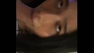 cute asian teen girlfriend blowjob - Free Cute Asian Blowjob Porn Videos (2,970) - Tubesafari.com