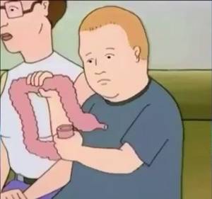 American Dad Pencil Porn Captions - John redcorn captions porn - Best bobby hill ideas on pinterest king of the  hill hank