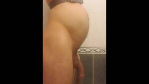 hentai belly distension enema - Belted Water Belly Inflation / Enema (on the Bottom of the Ribcage) -  Pornhub.com