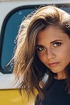 Alexandra Chando Porn - Actresses - IMDb