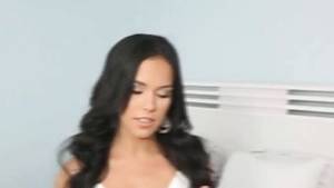 Indian Ghost Porn - Free Indian Invisible Ghost Forced Fucked Girl While Sleeping mp4 porn  videos