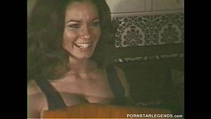 90s Porn Star Jade - Huge cock anal sex