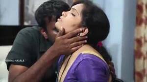 Indian Aunty Porn Movies - INDIAN AUNTY PORN VIDEOS - PORN300.COM