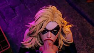 Cartoon Superheroes Porn Blowjob - Watch Superhero sluts compilation 15 - Superhero, Spider Gwen, Superhero  Sluts Porn - SpankBang