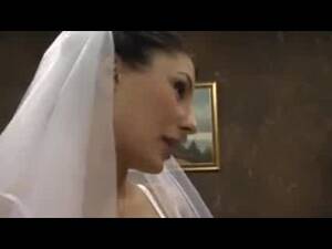 Boy Fuck Old Bride - Old Bride Free Sex Videos - Watch Beautiful and Exciting Old Bride Porn at  anybunny.com