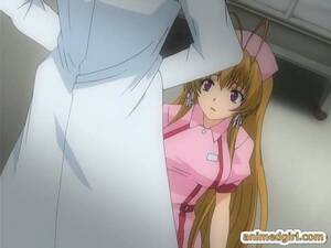 Hentai Shemale Oral Sex - Shemale hentai nurse oral sex and deep poking by shemale anime -  aShemaletube.com