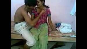 indian college couples having sex - Beautiful Indian Couple Sex In Room - Full Vid. On Hotcamgirls.in(high) -  xxx Mobile Porno Videos & Movies - iPornTV.Net