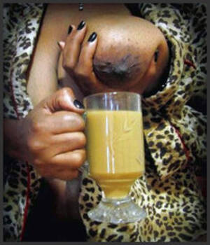 Black Mammy Porn - De nuevo el negro mami nos matan.