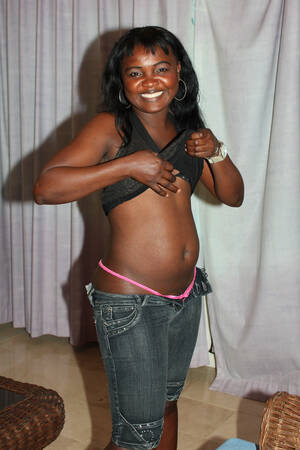 fuskator amateur ebony nude - Amateur Ebony Wife - Image Gallery #401993