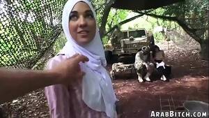 Muslim Granny Porn - Muslim granny Home Away From Home Away From Home - XVIDEOS.COM