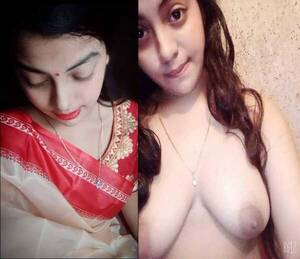 Desi Girl Xxx Porn - Super cute desi girl make nude video desi xxx video leaked - panu video