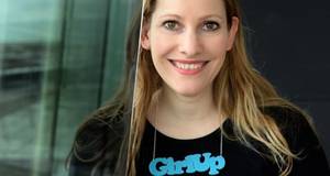 massive white cock tiny teen - Laura Bates has written the kind of sex and life education you wished you  had when