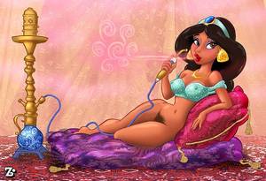 Disney Fairies Porn Futa - ... porn Princess Jasmine naked ...