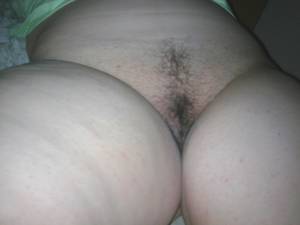 Brazilian Bbw Homemade Porn - My bbw wife from Brazil - Asian On Yuvutu Homemade Amateur Porn Movies And  XXX Sex Videos