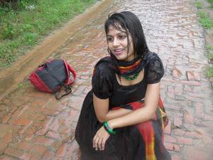 indian girls xxx dp - See here Indian College Girls Nude Pussy handjob porn sex chudai latest xxx  photos in Xxx Desi Pics It is on Indian Desi Aunty Bhabhi Girl Nude  Collection.