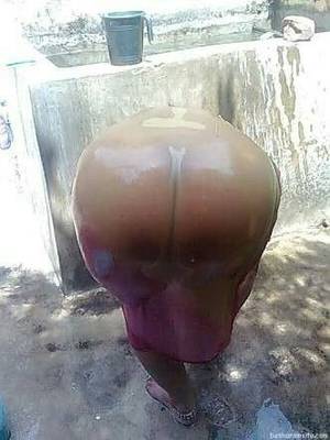 fat naked bath - Busty boobs of college teens, rich housewives nude bath, Innocent newly  married housewives nude bath on honeymoon, desi nude porn model exotic bath.