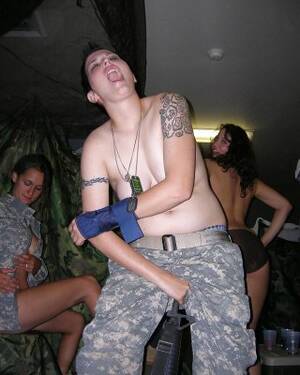 Navy Girl Sexy - Armay. Navy, Girls Milittari Porn Pictures, XXX Photos, Sex Images #863987  - PICTOA