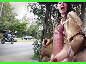 big dick cock flash - Flashing porn videos - page 1 - at EpicPornVideos