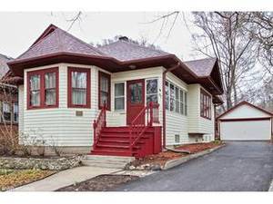 Crystal Lake Il Porn - 87 Elmhurst St, Crystal Lake