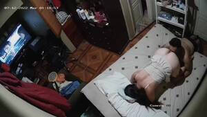 Hq Homemade Porn - Homemade porn clips - Metadoll HQ Porn Leaks