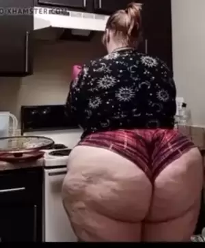 bbw fat anal - Bbw ssbbw - giant girl with huge fat ass | xHamster