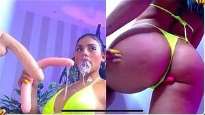 booty deepthroat - Watch Big ass pawg latina Deepthroat - Latina, Big Ass, Deepthroat Porn -  SpankBang