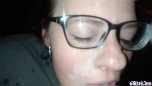 alabama bbw giving blowjobs - Sexy Alabama PAWG MILF and her Fat Dick Daddy Cumshot Compilation -  Pornhub.com