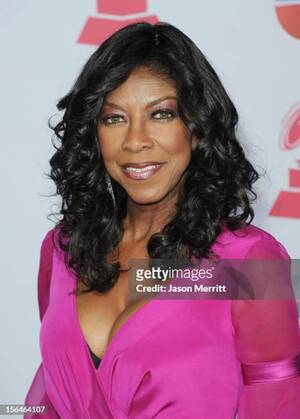 Natalie Cole Nude Porn - 7,947 Natalie Cole Photos & High Res Pictures - Getty Images