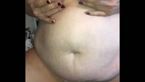 fat mother in law fucked - BBW m. in Law Fucked Missionary - XVIDEOS.COM