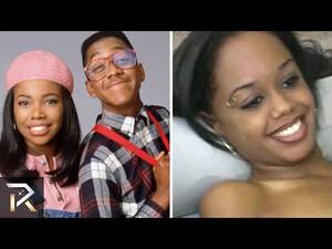 Actors That Did Porn - 10 actors who did porn - YouTube