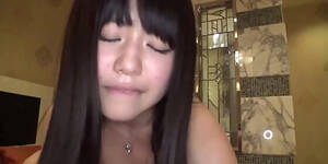 homemade facial cumshot tied - Https Bit Ly 3hcacli Misa 19 Year Old College Girl I Want To Be Tied Up A  Black Haired Beauty Who Suddenly Says Something Lewd And Di HD SEX Porn  Video 16:52