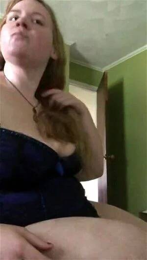 chubby bbw amputee - Watch sexy bbw amputee - Amputee, Amputee Woman, Bbw Porn - SpankBang