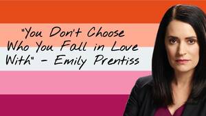 Emily Criminal Minds Porn - Petition Â· Criminal Minds Reboot: Allow Emily Prentiss to Embrace Her  Sexuality as a Lesbian Woman Â· Change.org