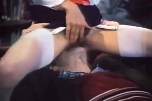 Angel West Anal - Angel West Anal Scene - Porn Videos & Photos - EroMe