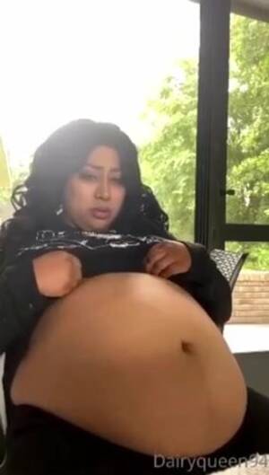 black bbw nude vore - Bbw vore digestion - ThisVid.com