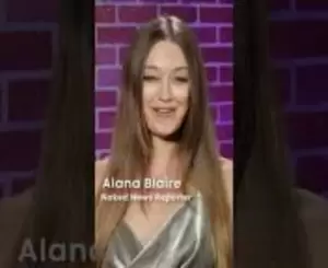 Alana Naked Sex - alana nude s Videos - MyPornVid.fun