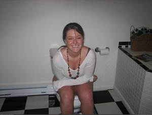 Amateur Toilet Porn - Disco bathroom porn - Disco toilet porn disco toilet porn disco toilet porn  toilette porn jpg